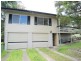 30 Paten Street, North Ipswich QLD 4305