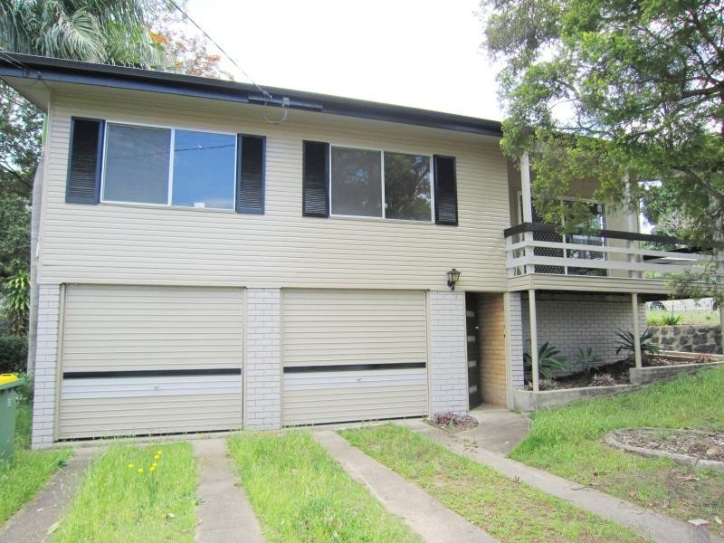 30 Paten Street, North Ipswich QLD 4305