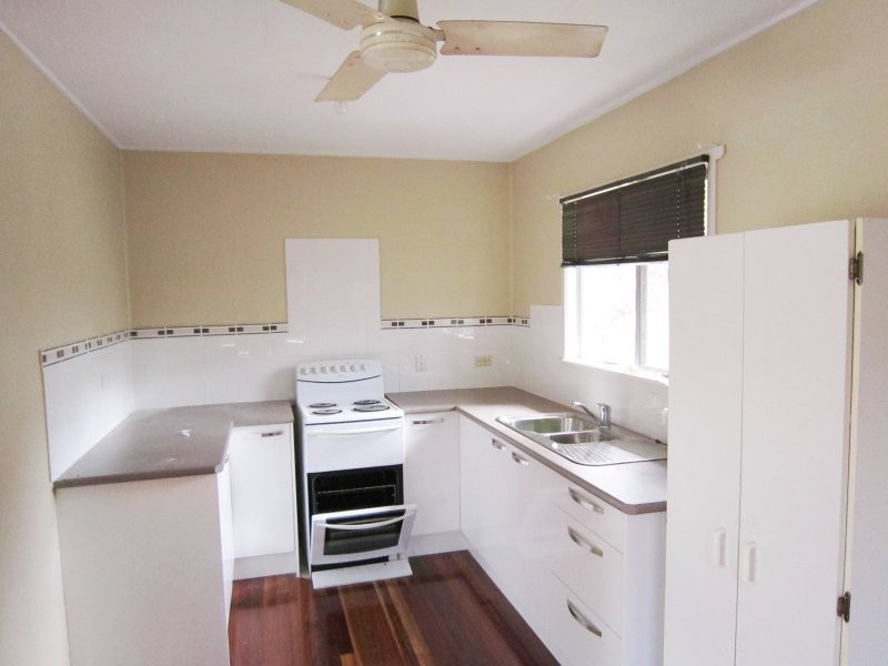 30 Paten Street, North Ipswich QLD 4305