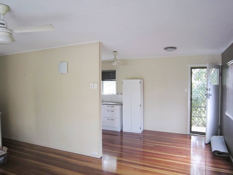 30 Paten Street, North Ipswich QLD 4305