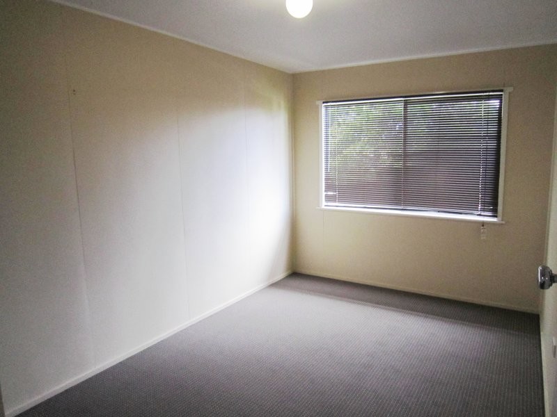 30 Paten Street, North Ipswich QLD 4305