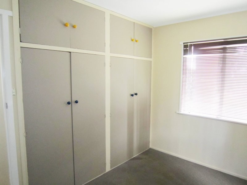 30 Paten Street, North Ipswich QLD 4305