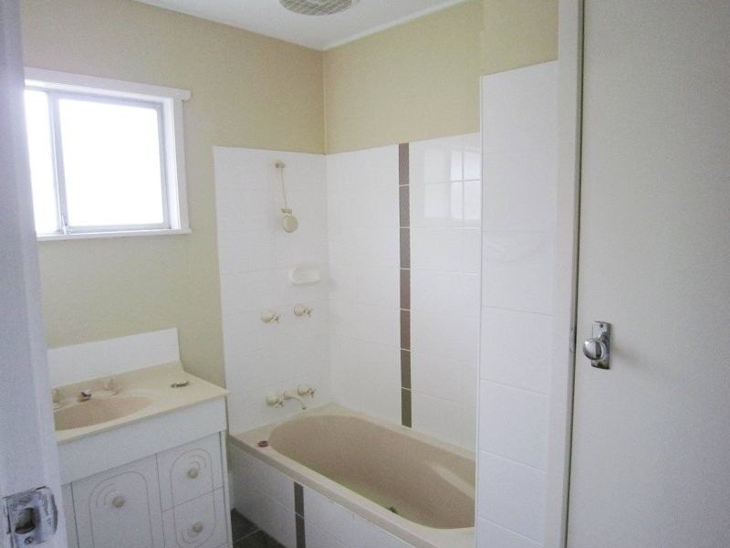 30 Paten Street, North Ipswich QLD 4305