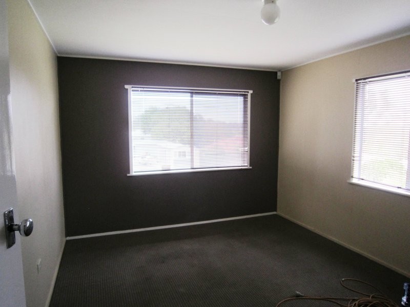 30 Paten Street, North Ipswich QLD 4305