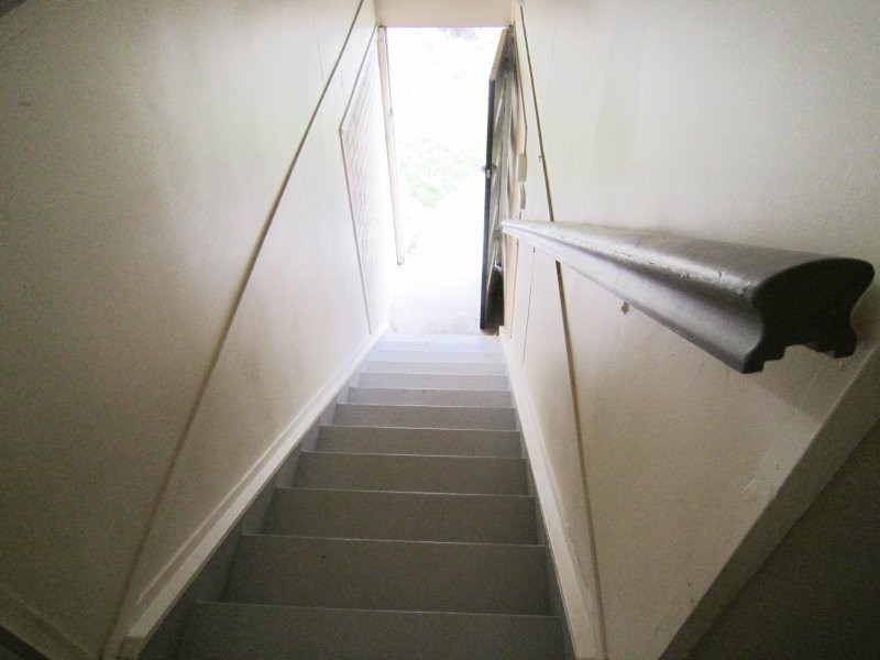 30 Paten Street, North Ipswich QLD 4305