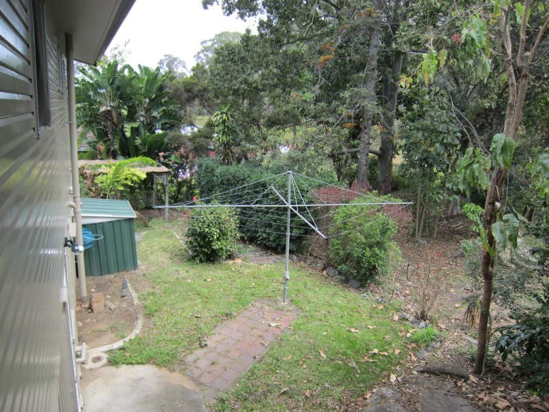 30 Paten Street, North Ipswich QLD 4305