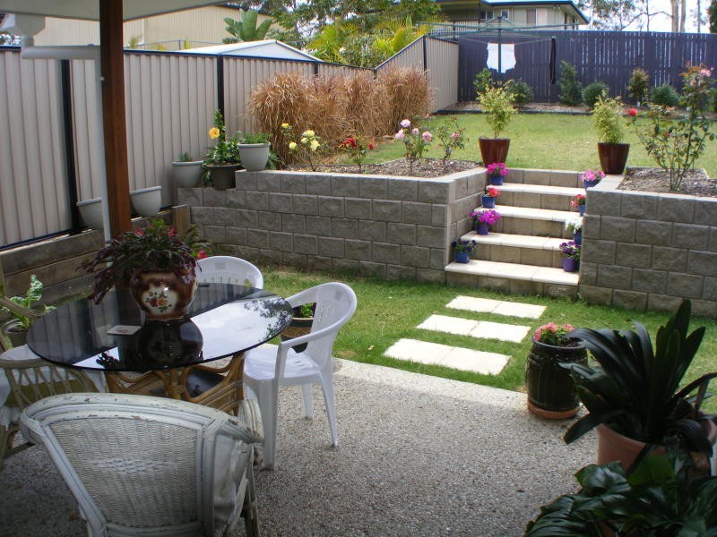 1/11 Benjamin Court, Yamanto QLD 4305