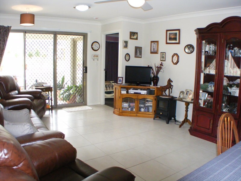 1/11 Benjamin Court, Yamanto QLD 4305