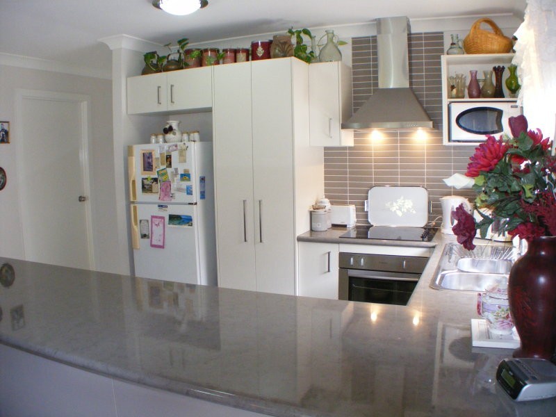 1/11 Benjamin Court, Yamanto QLD 4305