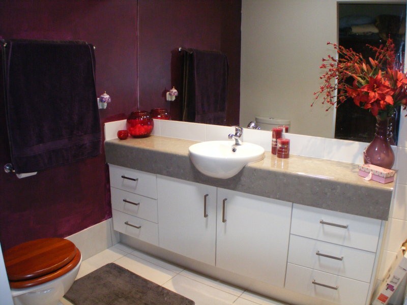 1/11 Benjamin Court, Yamanto QLD 4305