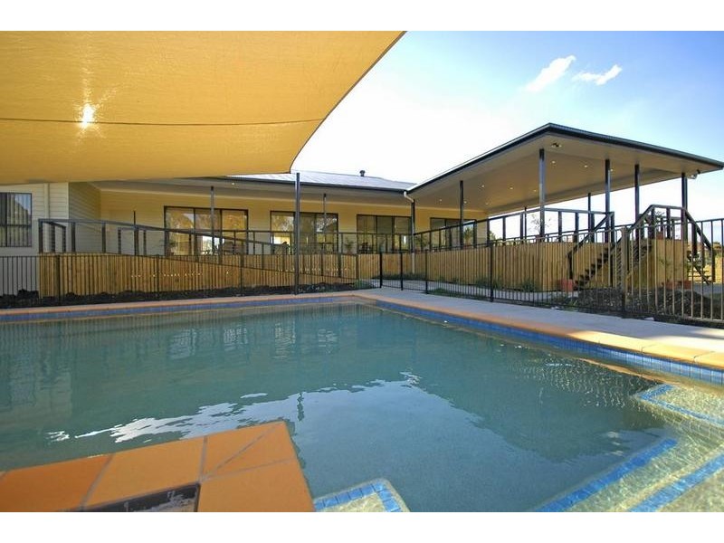 25/45 Sealy Street, Silkstone QLD 4304