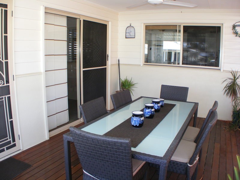 25/45 Sealy Street, Silkstone QLD 4304