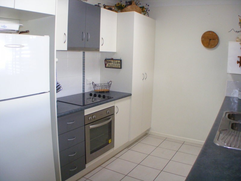 25/45 Sealy Street, Silkstone QLD 4304