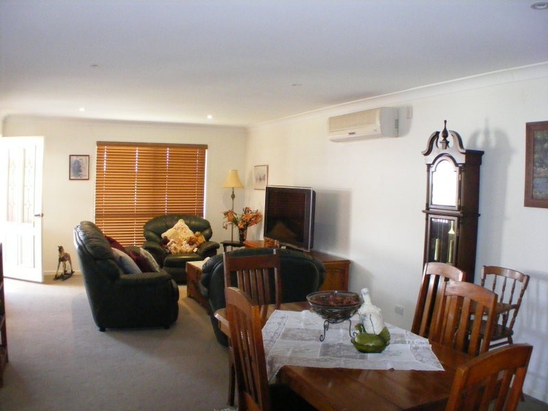 25/45 Sealy Street, Silkstone QLD 4304