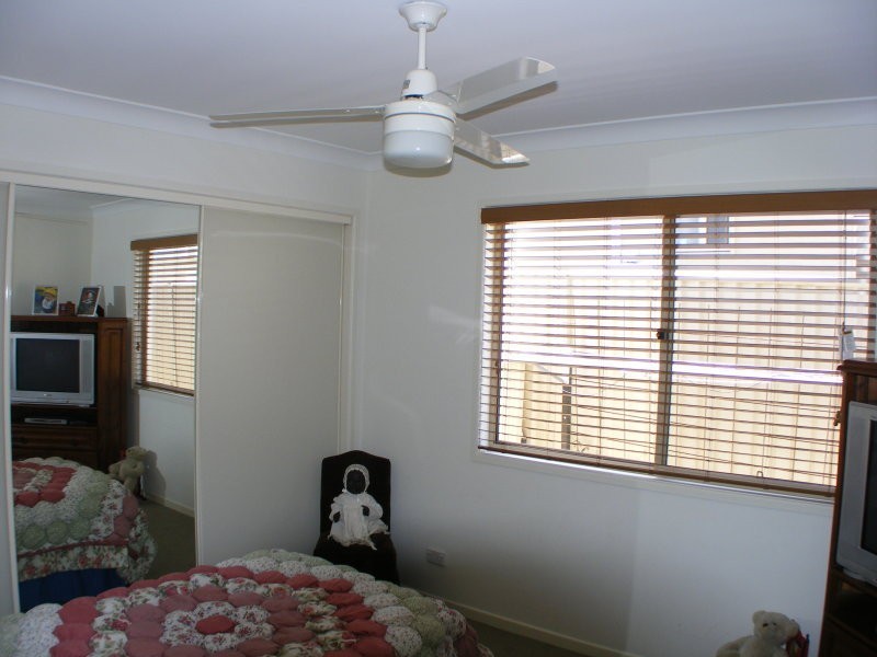 25/45 Sealy Street, Silkstone QLD 4304