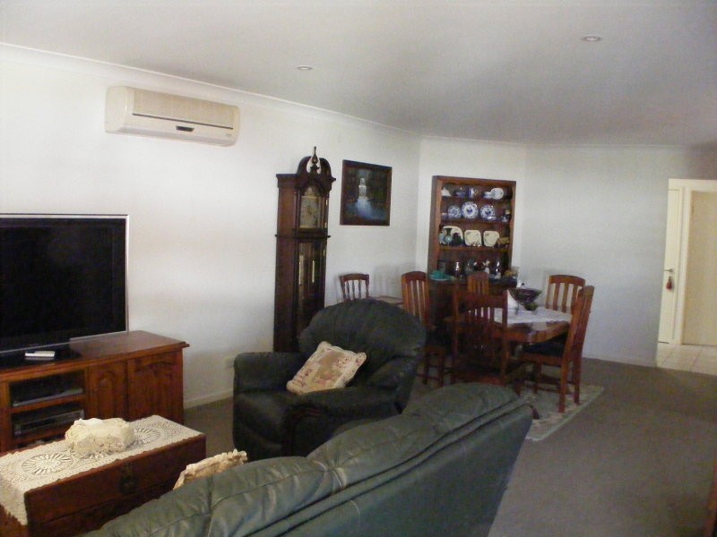 25/45 Sealy Street, Silkstone QLD 4304