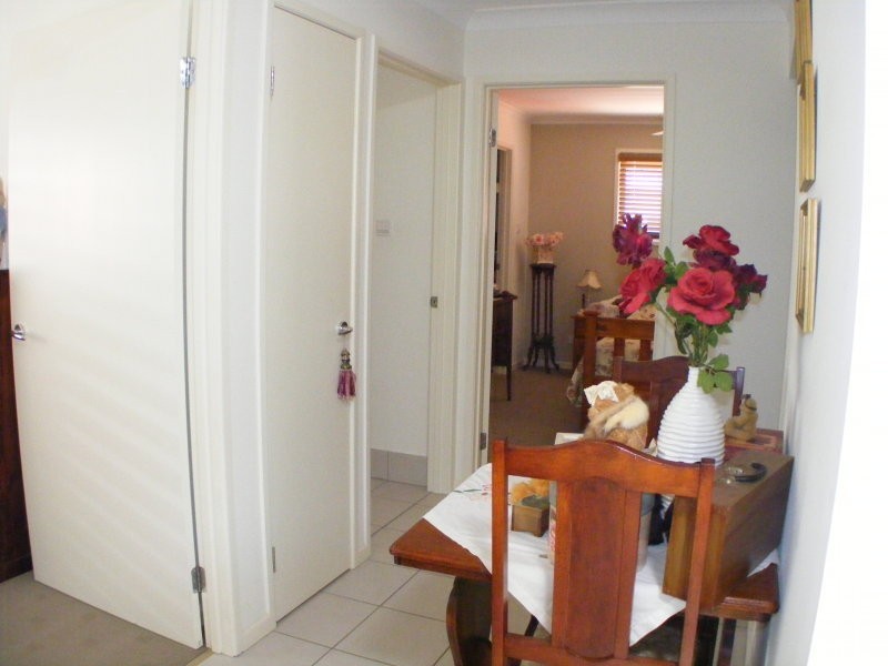 25/45 Sealy Street, Silkstone QLD 4304