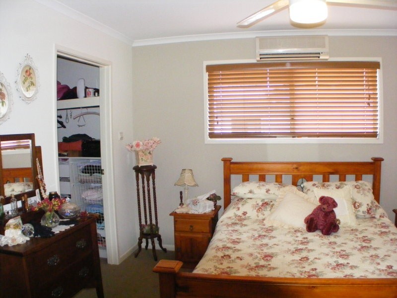 25/45 Sealy Street, Silkstone QLD 4304