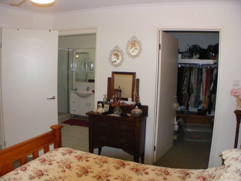 25/45 Sealy Street, Silkstone QLD 4304