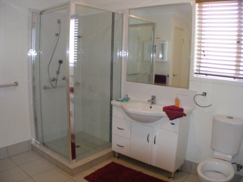 25/45 Sealy Street, Silkstone QLD 4304