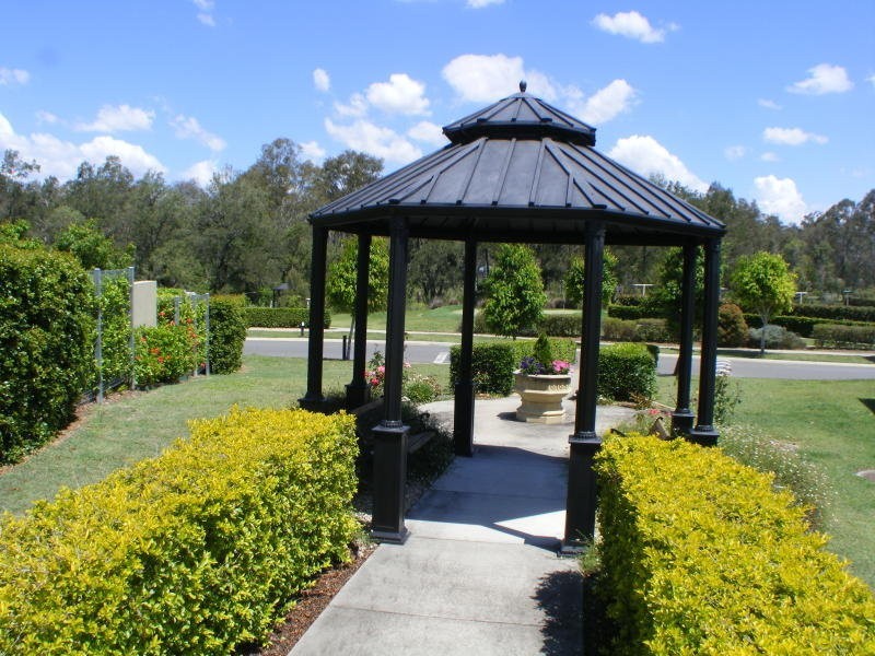 25/45 Sealy Street, Silkstone QLD 4304