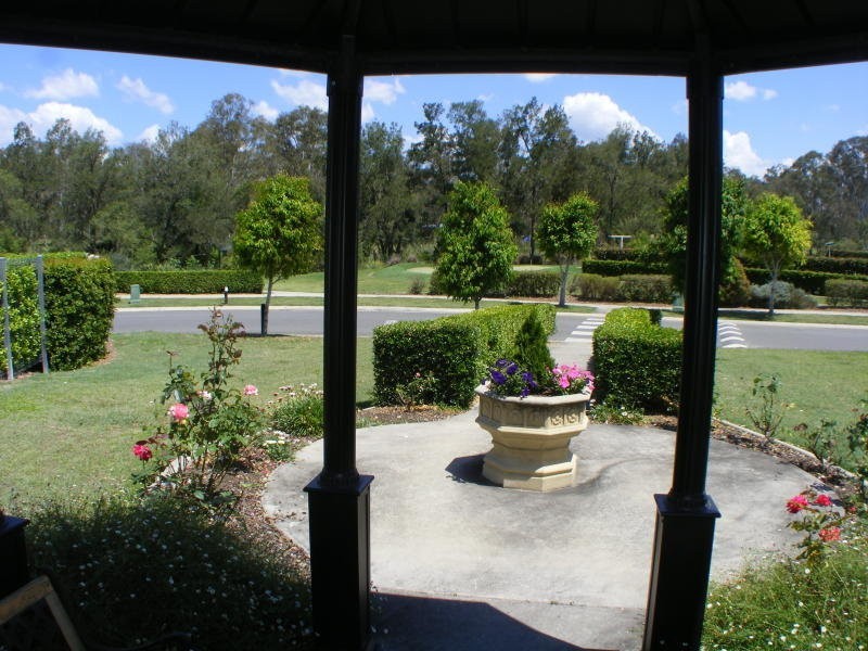 25/45 Sealy Street, Silkstone QLD 4304