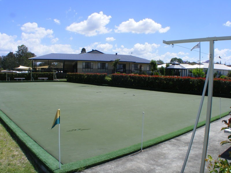 25/45 Sealy Street, Silkstone QLD 4304