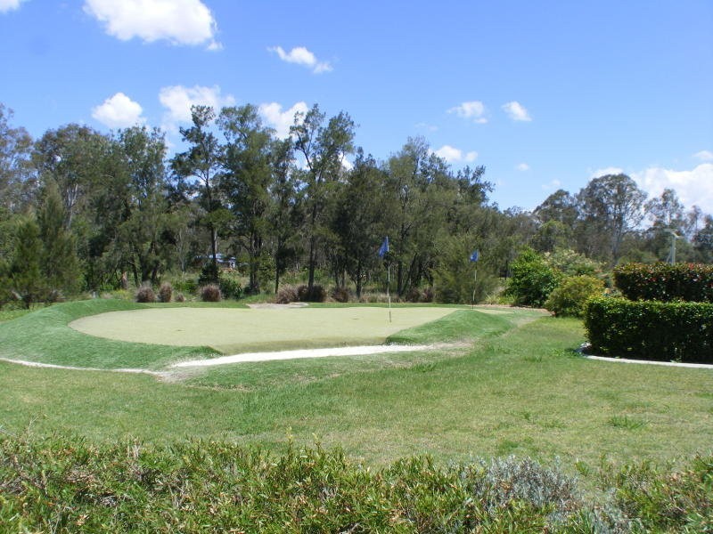 25/45 Sealy Street, Silkstone QLD 4304