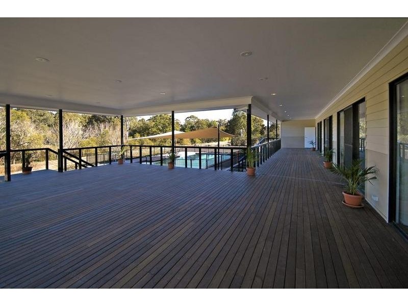 25/45 Sealy Street, Silkstone QLD 4304