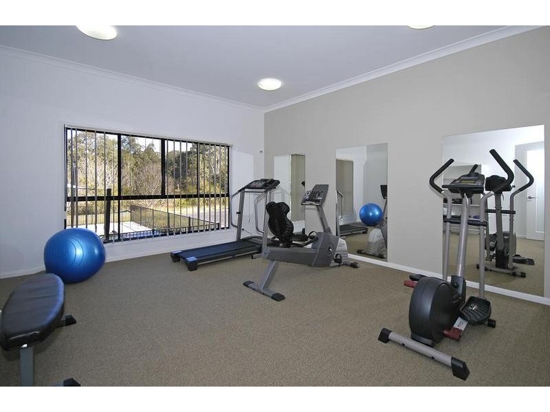 25/45 Sealy Street, Silkstone QLD 4304