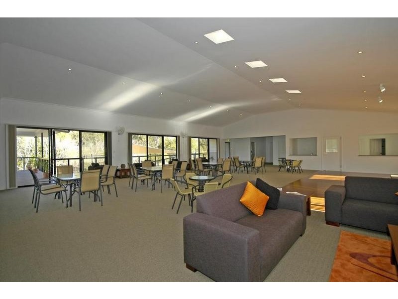 25/45 Sealy Street, Silkstone QLD 4304