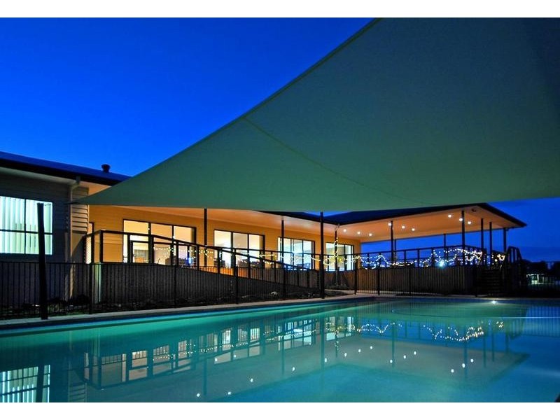 25/45 Sealy Street, Silkstone QLD 4304