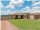 170 Edwards Street, Raceview QLD 4305