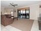 170 Edwards Street, Raceview QLD 4305