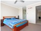 170 Edwards Street, Raceview QLD 4305