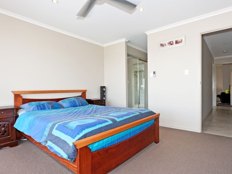 170 Edwards Street, Raceview QLD 4305