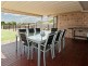 170 Edwards Street, Raceview QLD 4305