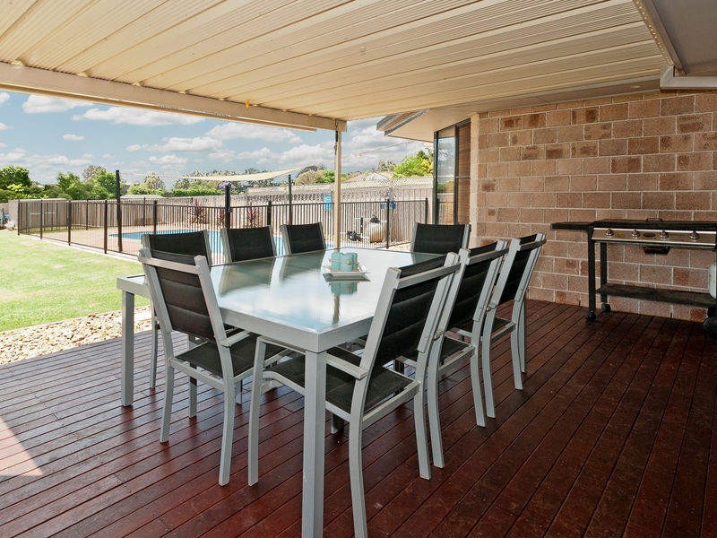 170 Edwards Street, Raceview QLD 4305