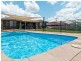 170 Edwards Street, Raceview QLD 4305