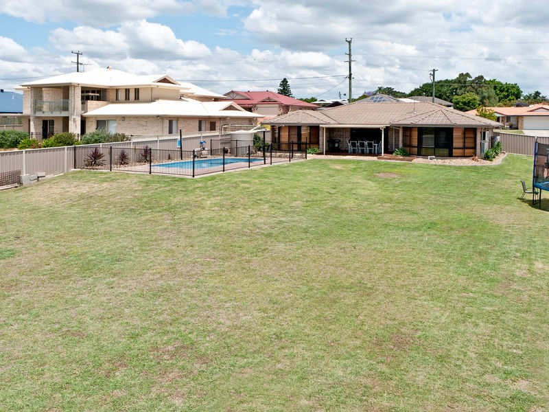 170 Edwards Street, Raceview QLD 4305