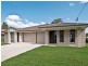 1 Ruthven Court, Yamanto QLD 4305
