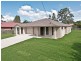 1 Ruthven Court, Yamanto QLD 4305