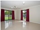 1 Ruthven Court, Yamanto QLD 4305