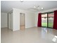 1 Ruthven Court, Yamanto QLD 4305