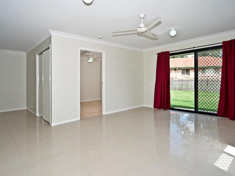 1 Ruthven Court, Yamanto QLD 4305