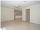1 Ruthven Court, Yamanto QLD 4305