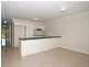 1 Ruthven Court, Yamanto QLD 4305