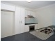 1 Ruthven Court, Yamanto QLD 4305