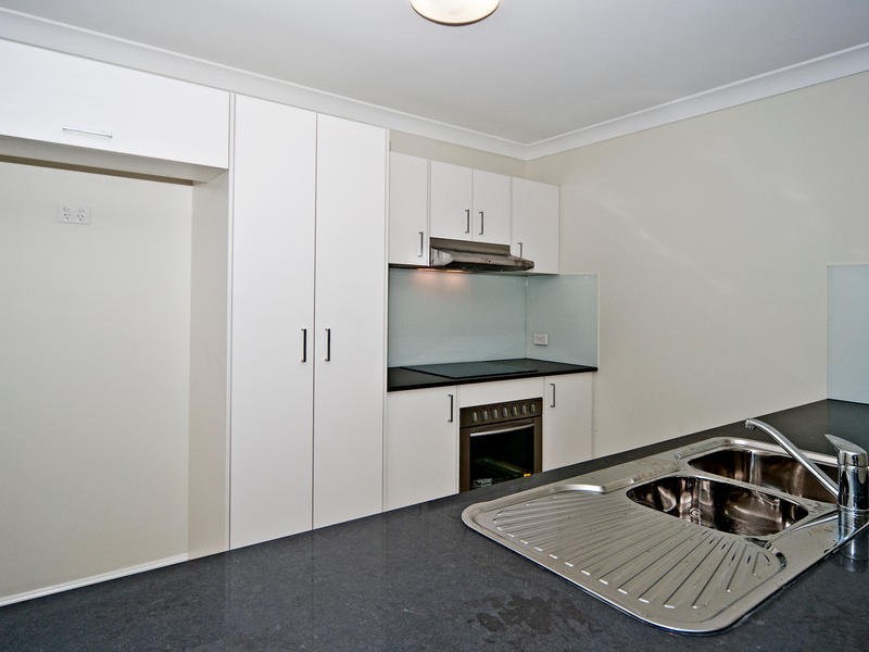 1 Ruthven Court, Yamanto QLD 4305