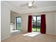 1 Ruthven Court, Yamanto QLD 4305